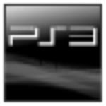 PS3Splitter