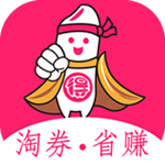 得米啦下载