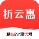 折云惠app