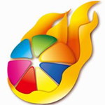 糖果游戏浏览器2.51