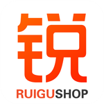锐锢商城下载