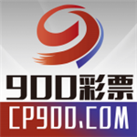 轻图写真相机 V1.0.4