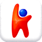 迅捷CAD转换器 V1.17.0.0