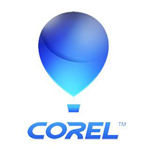 会声会影x9下载电脑版 中文破解版 