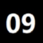 ling 9扣字软件下载 v1.5 免费版 