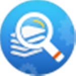 Duplicate Files Fixer下载(重复文件清除工具) v1.1.1000 中文版 