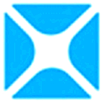 Simcenter Testlab下载