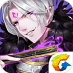 云梦四时歌自动任务app
