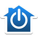TouchControl Server Mac版 V1.7 最新版