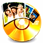 iSkysoft Slideshow Maker破解版