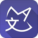 小鼠翻译app下载