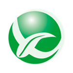 爱休宁app