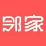 邻家商品安卓版