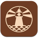 灯塔学苑app