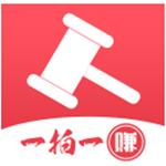 一拍一赚app下载