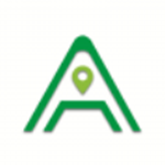 安安用车app