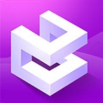 CAXA 3D实体设计2019