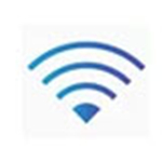 minidwep-gtk下载(无线密码破解) v50420 中文版 