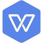 wps2019下载