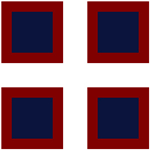 本元填表精灵下载 v1.2.0.0 免费版 