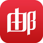 网易邮箱大师专业版下载安装(去广告) 破解版 