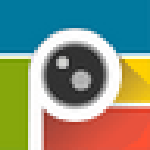 PhotoTangler Collage Maker下载