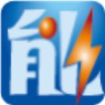 锡育英语听力制作软件电脑版下载 v2019.03 免费版 