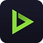 Apeaksoft Blu-ray Player破解版