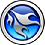 AnyMP4 DVD Converter转换器