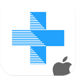 Apeaksoft iPhone Data Recovery官方版