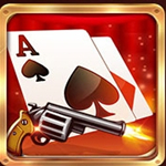 樱花校园模拟器追风汉化版 V10.38.2.6