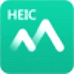 Apeaksoft Free HEIC Converter下载