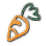 havij下载(自动化注入工具) v1.19 破解版 