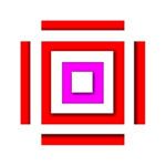 airodump