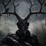 激战花园黄金收割破解版下载 免费中文版 