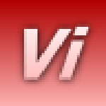 WildBit Viewer下载