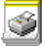Document Printer