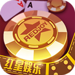 死亡公园2：可怕的小丑 V1.3.2