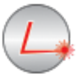 SCA Laser