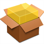 MobileDevice下载 v1.0 mac版 