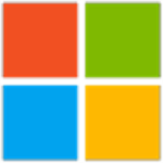 Ghost Win7系统镜像文件下载