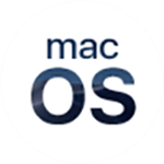 macOS Catalina