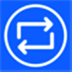 IP DNS Winsock重置工具下载