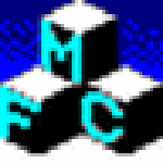 OCSP测试客户端下载 v1.0.0.1 官方版 