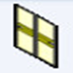 仁霸玻璃排版软件下载 v8.1 官方版 