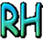 ResHacker v3.6.0.92 汉化版