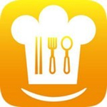 团餐宝安卓版 v01.01.0010 手机版 