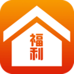 乐途民宿app下载 v1.0.8 手机版 
