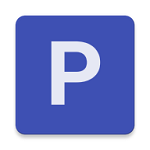 深渊壁纸 v1.6 安卓版 