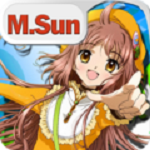 牧场物语手机版